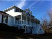 2234 Sidney Drive, Gainesville, GA 30506