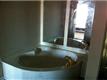 2234 Sidney Drive, Gainesville, GA 30506
