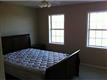 2234 Sidney Drive, Gainesville, GA 30506