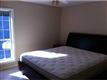2234 Sidney Drive, Gainesville, GA 30506