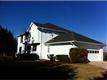 2234 Sidney Drive, Gainesville, GA 30506