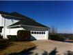 2234 Sidney Drive, Gainesville, GA 30506