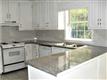 2234 Sidney Drive, Gainesville, GA 30506