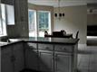 2234 Sidney Drive, Gainesville, GA 30506