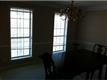 2234 Sidney Drive, Gainesville, GA 30506