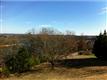 2234 Sidney Drive, Gainesville, GA 30506