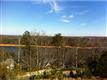 2234 Sidney Drive, Gainesville, GA 30506