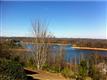 2234 Sidney Drive, Gainesville, GA 30506