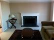 2234 Sidney Drive, Gainesville, GA 30506