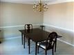 2234 Sidney Drive, Gainesville, GA 30506