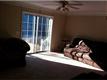 2234 Sidney Drive, Gainesville, GA 30506