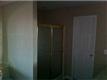 2234 Sidney Drive, Gainesville, GA 30506