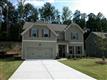1505 Parkside Village Drive