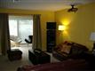 1650 Alexandria Court #1650, Marietta, GA 30067