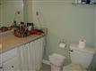 1650 Alexandria Court #1650, Marietta, GA 30067