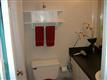 1650 Alexandria Court #1650, Marietta, GA 30067