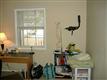 1650 Alexandria Court #1650, Marietta, GA 30067