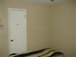 1650 Alexandria Court #1650, Marietta, GA 30067