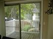 1650 Alexandria Court #1650, Marietta, GA 30067