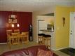 1650 Alexandria Court #1650, Marietta, GA 30067