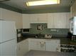1650 Alexandria Court #1650, Marietta, GA 30067