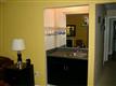 1650 Alexandria Court #1650, Marietta, GA 30067