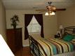 1650 Alexandria Court #1650, Marietta, GA 30067