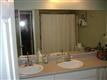 1650 Alexandria Court #1650, Marietta, GA 30067