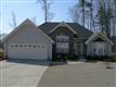 141 Alexandria Drive, Dallas, GA 30157