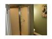 141 Alexandria Drive, Dallas, GA 30157