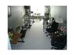 141 Alexandria Drive, Dallas, GA 30157