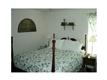 141 Alexandria Drive, Dallas, GA 30157