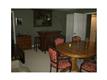141 Alexandria Drive, Dallas, GA 30157