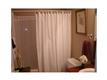 141 Alexandria Drive, Dallas, GA 30157