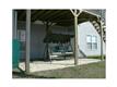 141 Alexandria Drive, Dallas, GA 30157