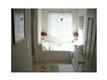141 Alexandria Drive, Dallas, GA 30157
