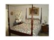 141 Alexandria Drive, Dallas, GA 30157