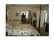 141 Alexandria Drive, Dallas, GA 30157