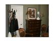 141 Alexandria Drive, Dallas, GA 30157