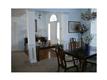 141 Alexandria Drive, Dallas, GA 30157