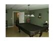 141 Alexandria Drive, Dallas, GA 30157