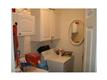 141 Alexandria Drive, Dallas, GA 30157