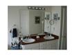 141 Alexandria Drive, Dallas, GA 30157