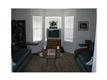 141 Alexandria Drive, Dallas, GA 30157