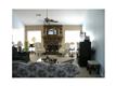 141 Alexandria Drive, Dallas, GA 30157