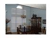 141 Alexandria Drive, Dallas, GA 30157