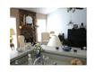 141 Alexandria Drive, Dallas, GA 30157