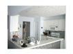 141 Alexandria Drive, Dallas, GA 30157