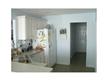 141 Alexandria Drive, Dallas, GA 30157