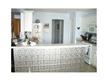 141 Alexandria Drive, Dallas, GA 30157